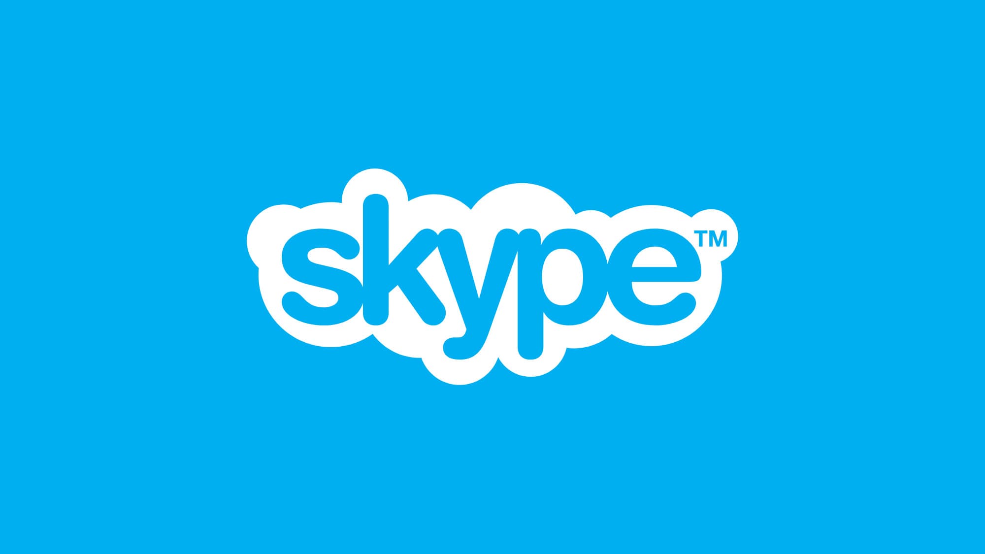 Skype's Cross-Border Business Advantages: How to Use Skype for International Business