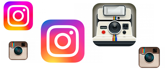 Explore the unique charm and business potential of Instagram.
