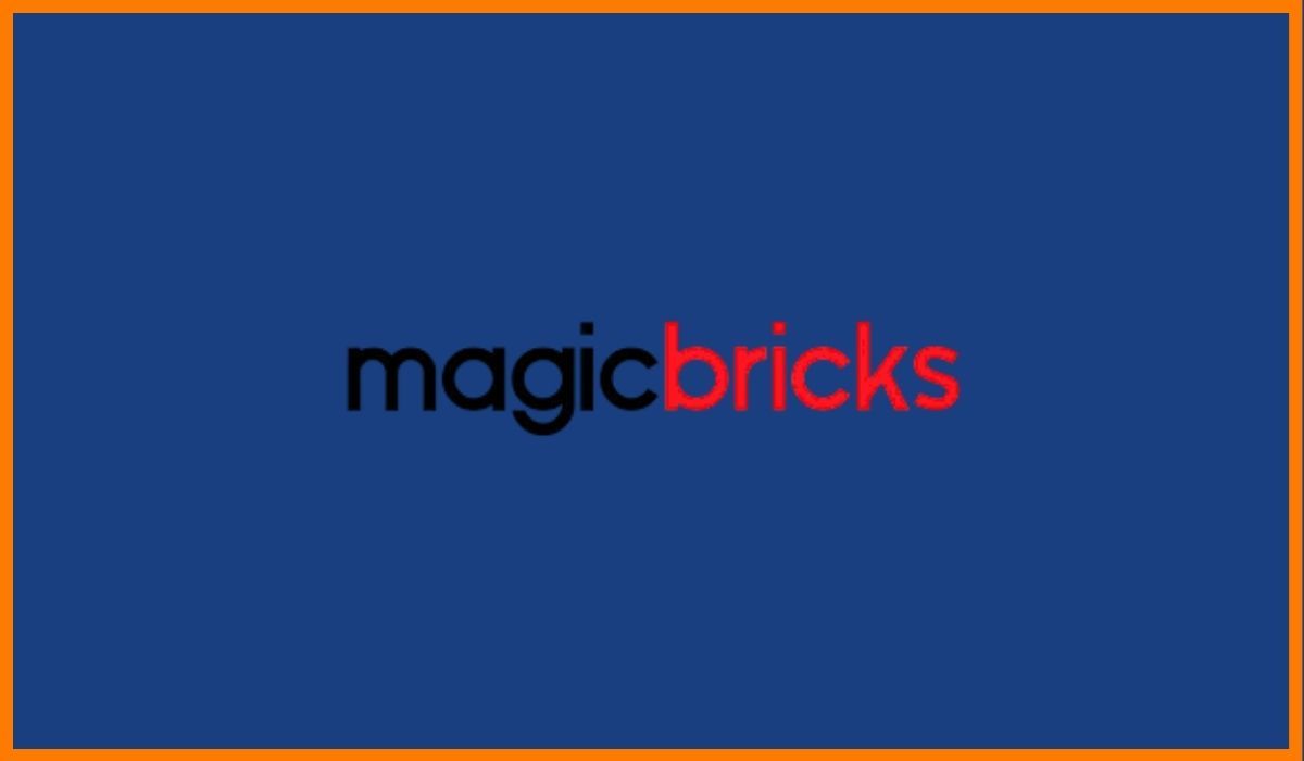 MoMo: A convenient mobile payment platform that connects life