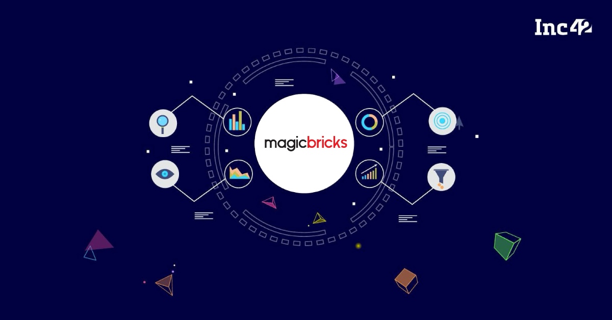 MoMo: A convenient mobile payment platform that connects life