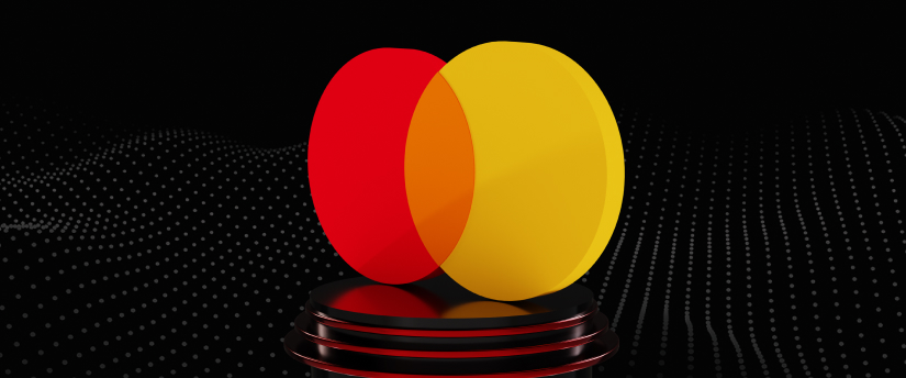 Can Digital Planet screen and detect accounts on global social platforms?