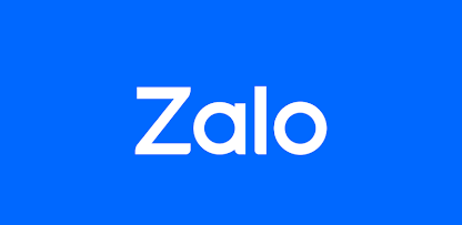 Zalo Number Filtering Application Scenarios: Optimizing User Acquisition