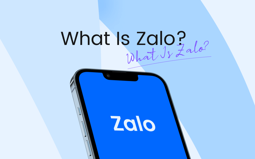 Zalo Number Filtering Application Scenarios: Optimizing User Acquisition
