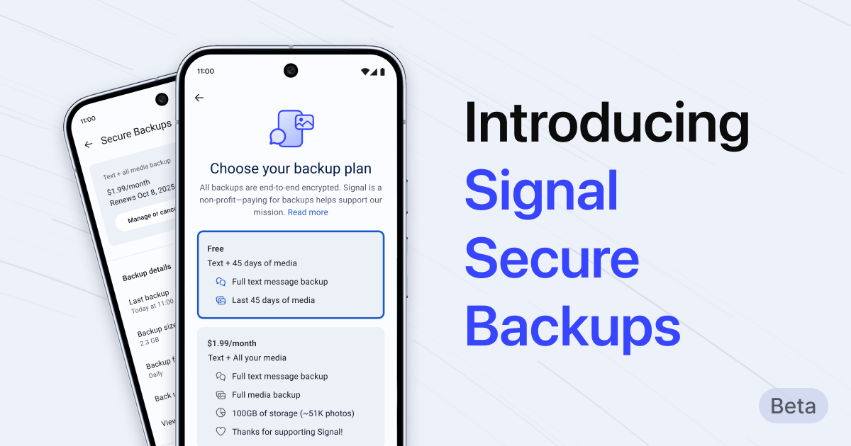 Number filtering technology helps GCash improve the user payment experience and security.