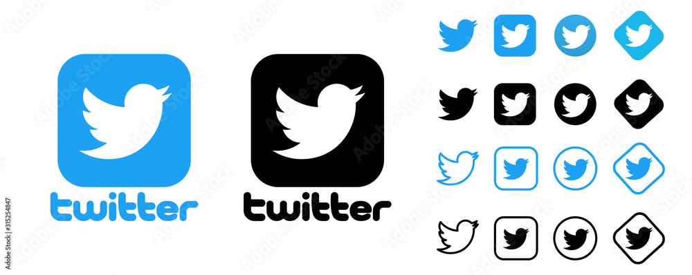 Twitter User ID: A Key Element of Your Social Media Identity
