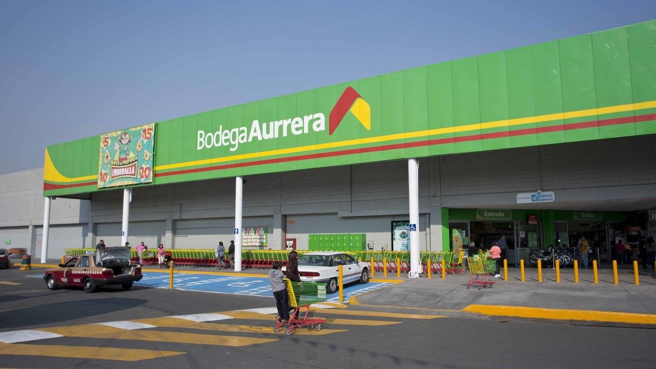 Frontier developments and applications of Moj short video app number screening technology.