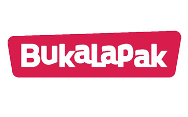 Tips for adding followers globally and avoiding account suspension