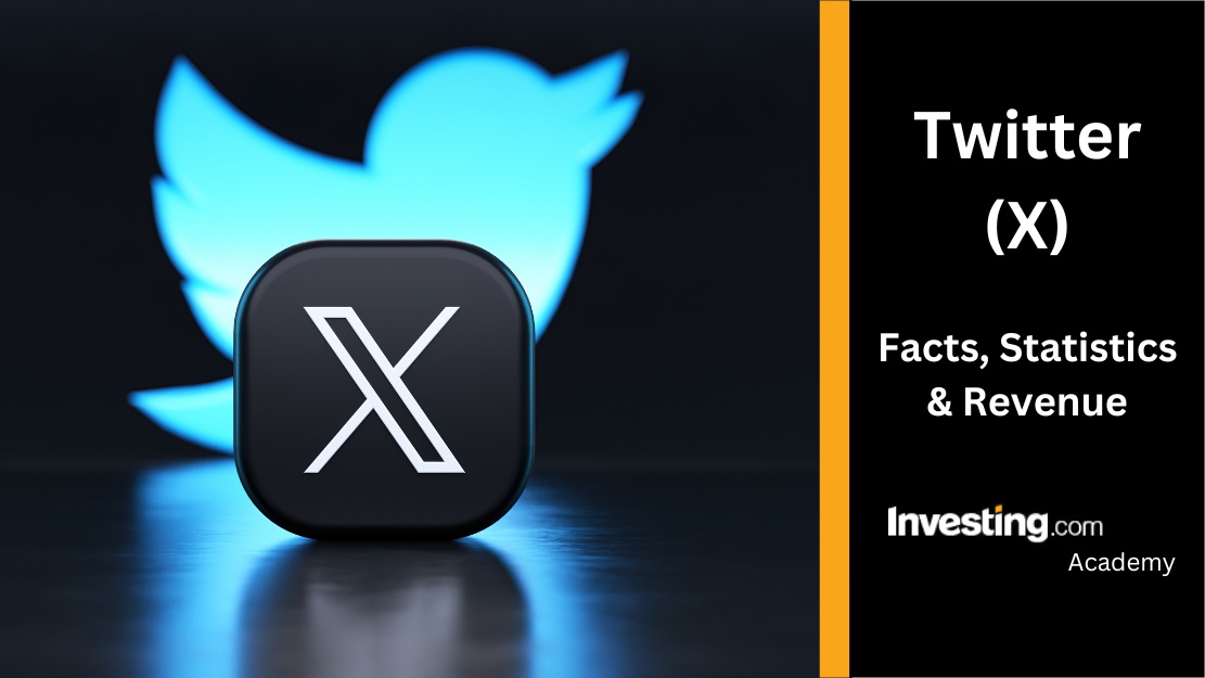 Using MasterCard number screening to enhance global marketing effectiveness in the cultural and creative industries