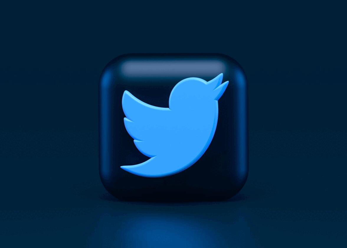 Using Twitter to promote your brand and increase influence and visibility
