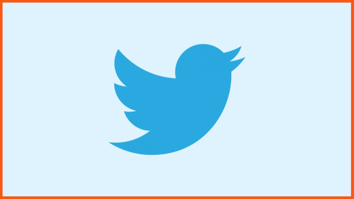 Twitter Traffic Generation Tips: How News Media Can Use Twitter to Engage Audiences