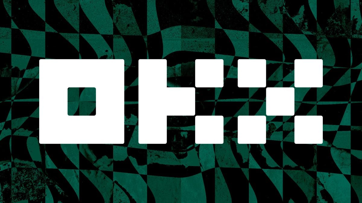 The other party is not receiving Line messages