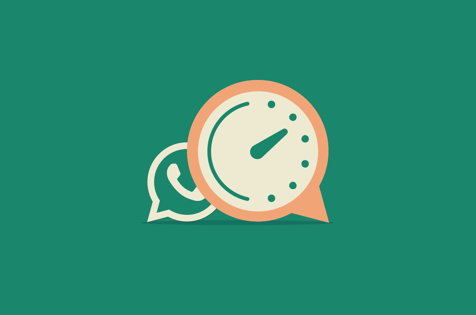 Line number filtering technology: Ensuring digital payment security