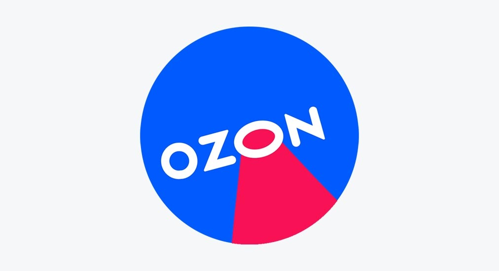 UK WS testing approaches