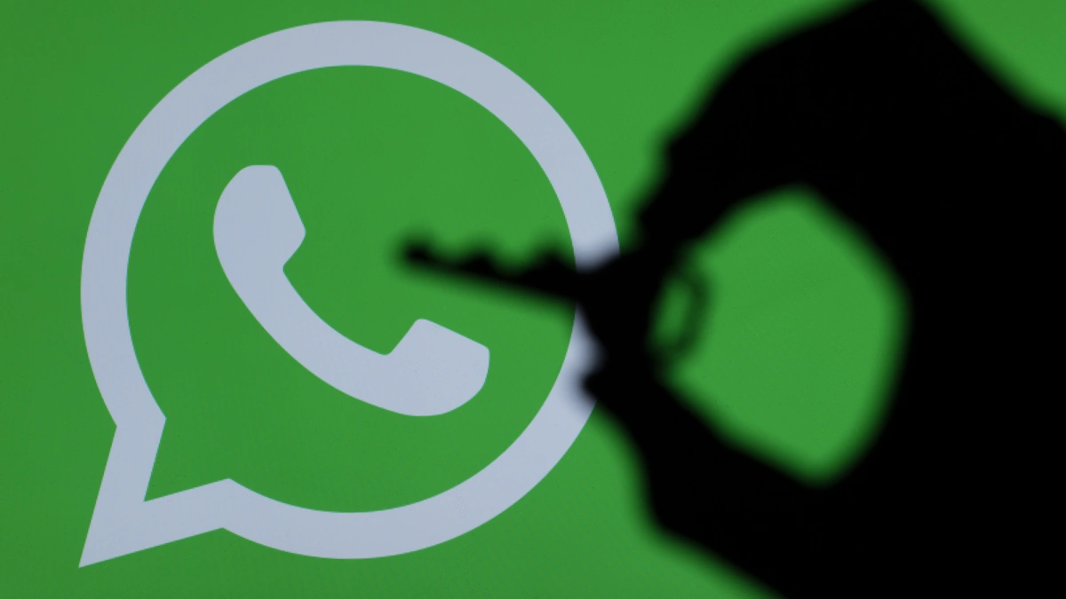 What do you know about WhatsApp number screening? -WhatsApp Number Filtering