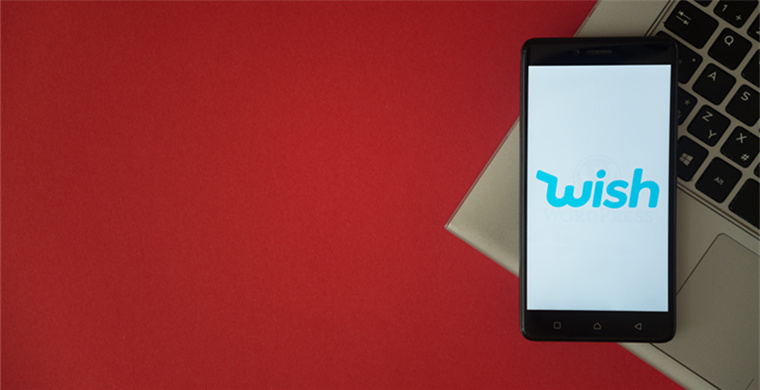 Interaction screening: helping you find your most interactive users