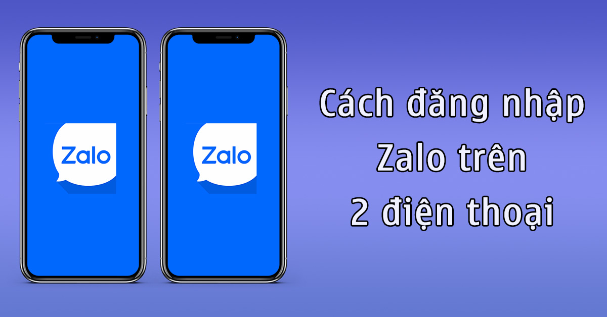 How to Acquire Targeted Customers on the Vietnamese Social App Zalo? - Zalo Data Filtering