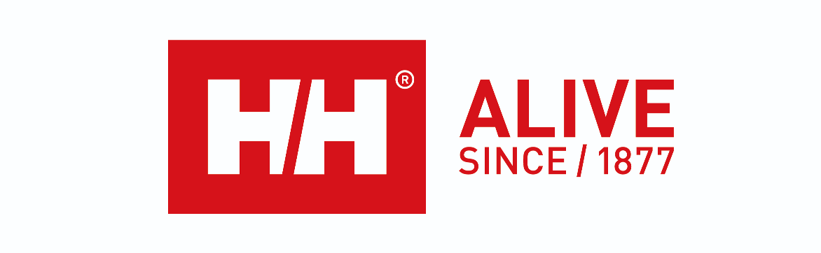 Italian WS detection platforms