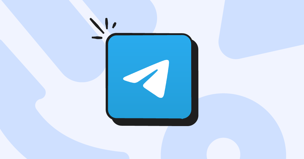 Telegram Registration Mobile Number