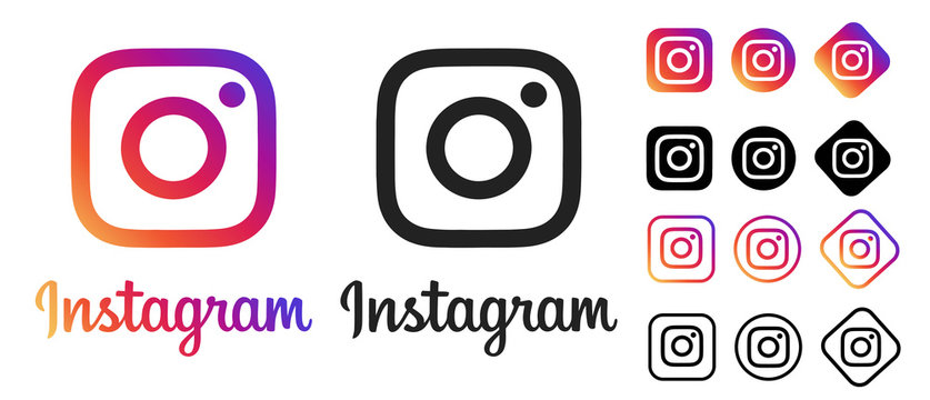 The importance of Instagram number screening in overseas marketing